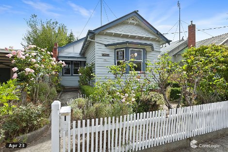 808a Urquhart St, Ballarat Central, VIC 3350