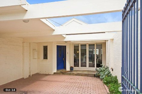 18 Martin St, Beaumaris, VIC 3193