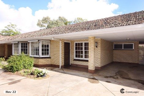 3/405 Glynburn Rd, Kensington Park, SA 5068