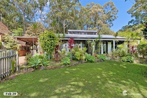 376 Ocean Dr, West Haven, NSW 2443