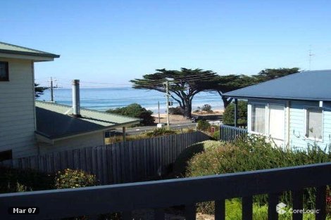 1/4 Marriners Lookout Rd, Apollo Bay, VIC 3233