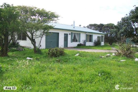 434 Adams Rd, Loorana, TAS 7256