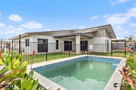 6 Blacktop St, Zuccoli, NT 0832