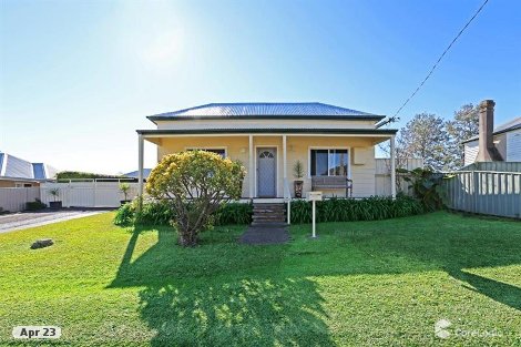 37 George St, Holmesville, NSW 2286