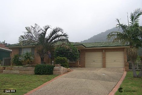 19 Bass Ave, Laurieton, NSW 2443