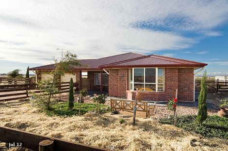 2805 Langhorne Creek Rd, Mulgundawa, SA 5255