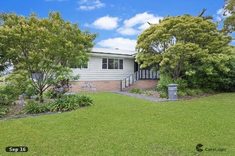 2 Lake St, Wyee Point, NSW 2259