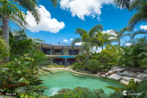 19 Nautilus Ct, Dundowran Beach, QLD 4655