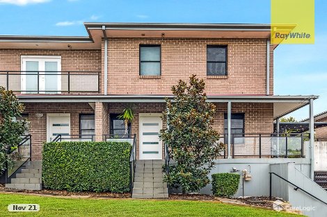 3/1a Anderson Rd, Northmead, NSW 2152