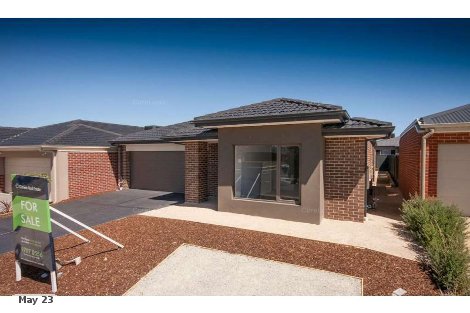 97 Sabel Dr, Cranbourne North, VIC 3977