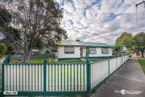 14 Hoad St, Wangaratta, VIC 3677