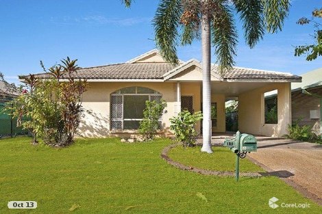 11 Cunningham Cres, Gunn, NT 0832