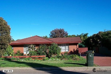 63 Drew St, Spalding, WA 6530