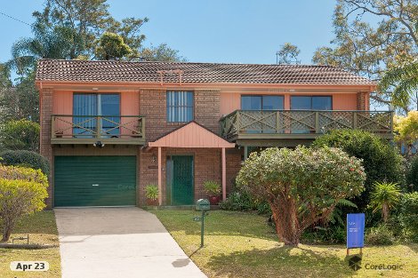 22 Ford St, Salamander Bay, NSW 2317