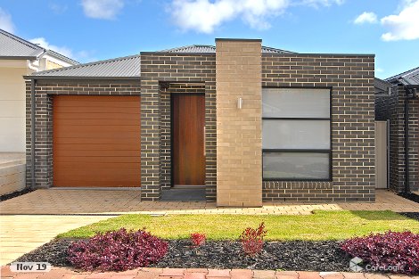 8a Rostrevor Ave, Rostrevor, SA 5073