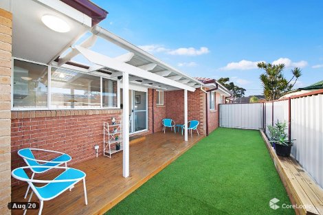 5/5-7 Davis St, Booker Bay, NSW 2257