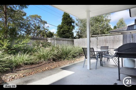 96/350 Leitchs Rd, Brendale, QLD 4500