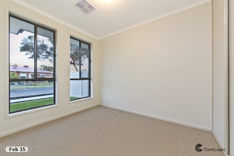 14 Mostyn Ave, Northfield, SA 5085