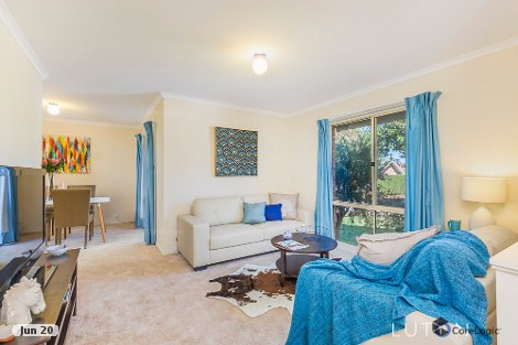 68 Magenta Sq, Amaroo, ACT 2914