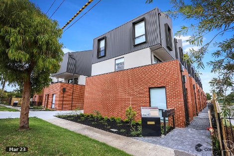 16/22 Talmage St, Albion, VIC 3020