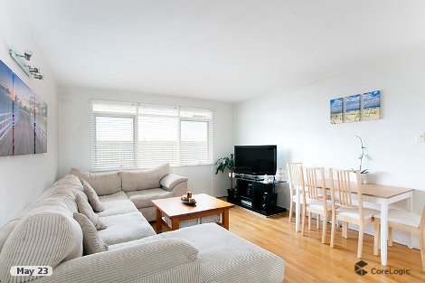 8/103 Pitt Rd, North Curl Curl, NSW 2099