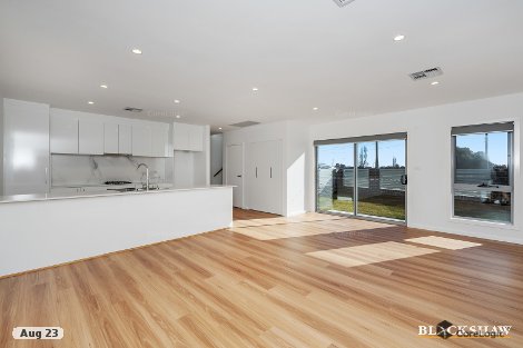 1/165 Badimara St, Fisher, ACT 2611