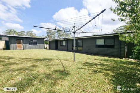 68 Nineteenth St, Warragamba, NSW 2752