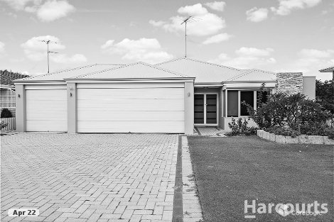 10 Curlew St, Dudley Park, WA 6210