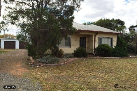 14 Bilbul Pl, Bilbul, NSW 2680