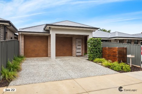 127a Gordon St, Albert Park, SA 5014