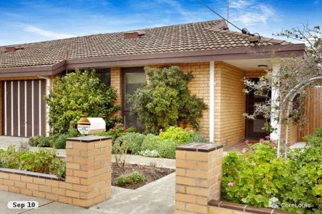 4/5 Spring St, Preston, VIC 3072