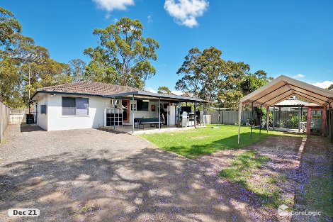 105 York Rd, Jamisontown, NSW 2750