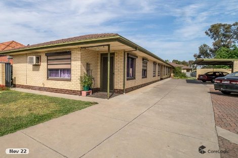 1/54 Henry St, Ottoway, SA 5013