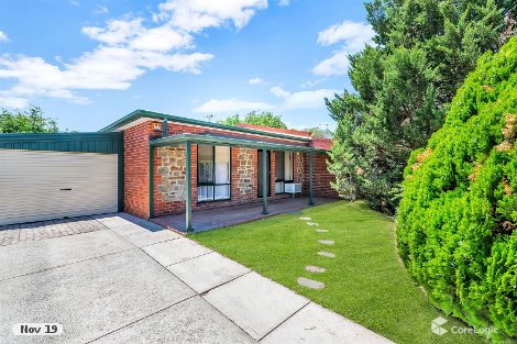 4/7 Colton Ave, Magill, SA 5072