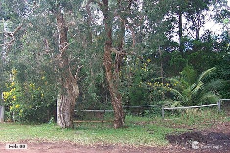 188-190 The Esplanade, Karragarra Island, QLD 4184