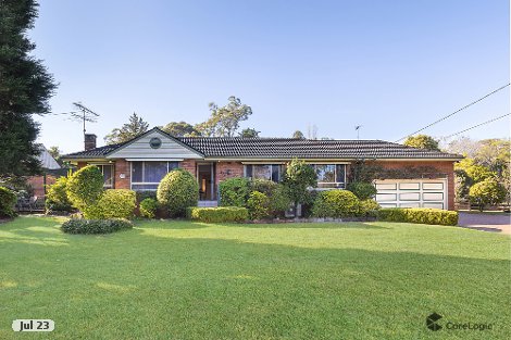 326 Kissing Point Rd, South Turramurra, NSW 2074