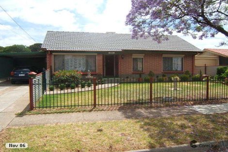 18 Lilka St, Gepps Cross, SA 5094