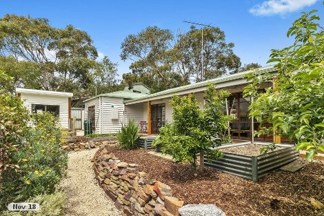 22 Ocean Bvd, Jan Juc, VIC 3228