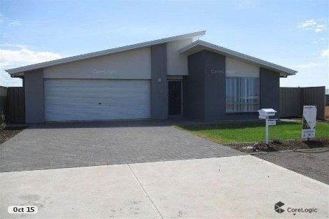 248 Cartledge Ave, Whyalla Jenkins, SA 5609