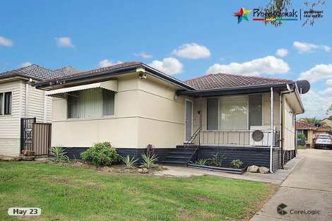 1/136 Rawson Rd, Greenacre, NSW 2190