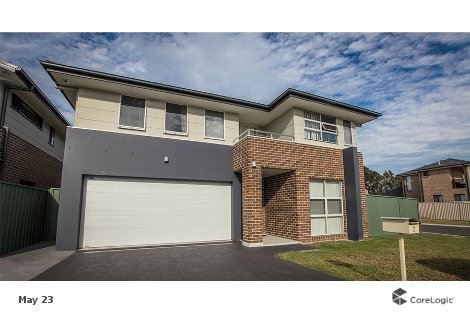 2 Polya Pl, Horningsea Park, NSW 2171