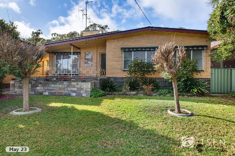 22 Hewitt Ave, Kennington, VIC 3550