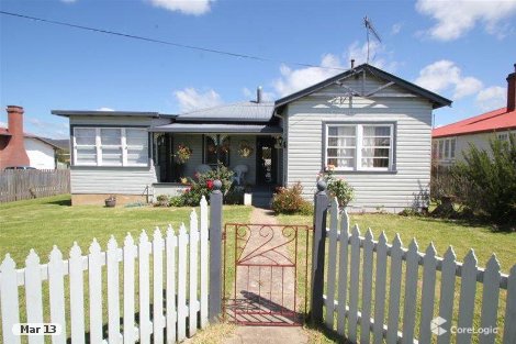 21 Railway St, Tenterfield, NSW 2372