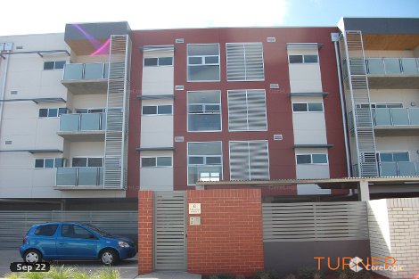 8/6 Todville St, Woodville West, SA 5011