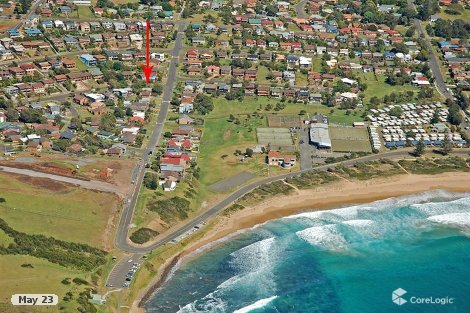 13 Geering St, Gerringong, NSW 2534