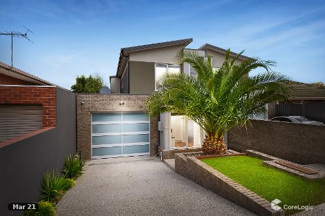 79 Hotham Rd, Niddrie, VIC 3042