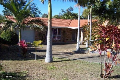 9 Mersing Ct, Tanah Merah, QLD 4128