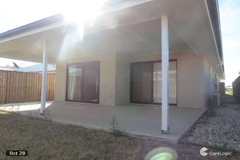 18 Clearview Dr, Roma, QLD 4455