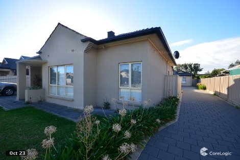 2 Carnarvon Ave, Glenelg North, SA 5045