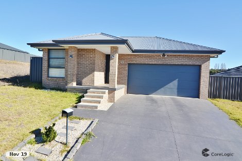 13 Fitzgerald St, Wallerawang, NSW 2845